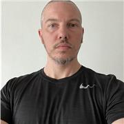 Aide aux personnes qui veulent reprendre le sport ou atteindre des objectifs sportifs pour les sportifs